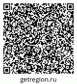 79088639436