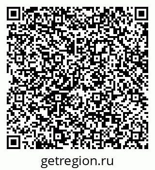 79088639437