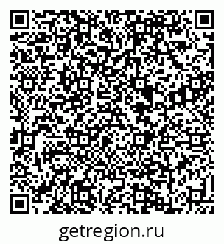 79088639439
