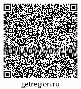 79088639440
