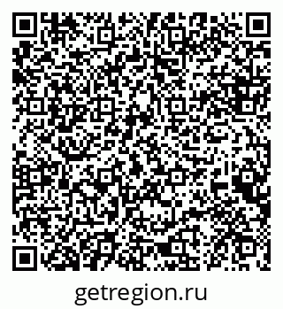 79088639441