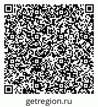 79088639442