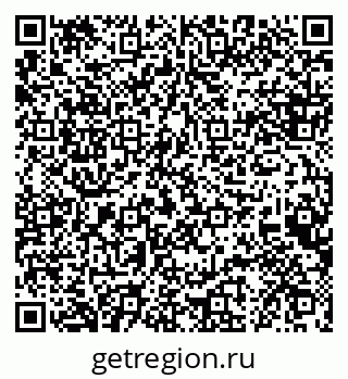 79088639443