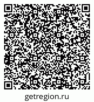 79088639445