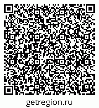 79088639446