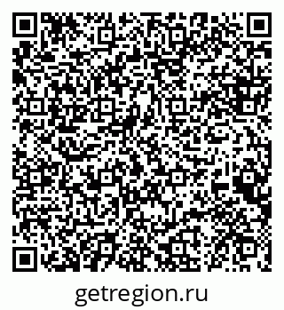 79088639447