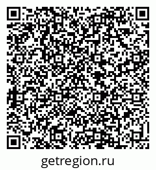 79088639448