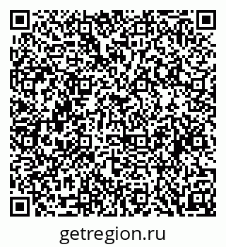 79088639449