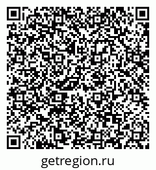 79088639451