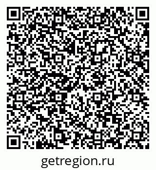 79088639452