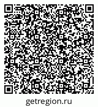 79088639453