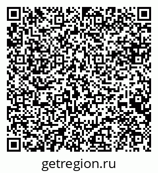 79088639454