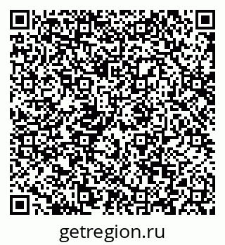 79088639455