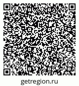 79088639456