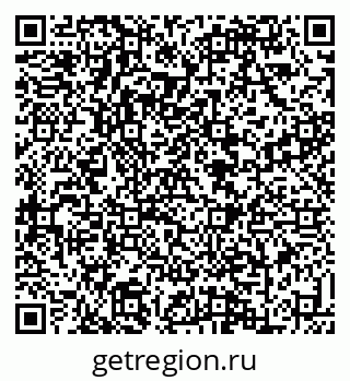 79088639458