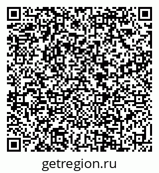 79088639459