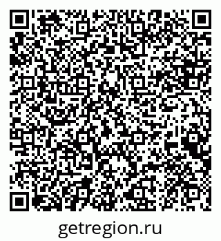 79088639461