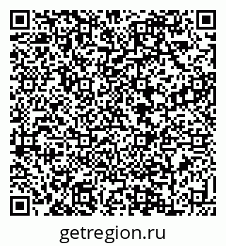 79088639463