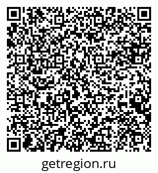 79088639464