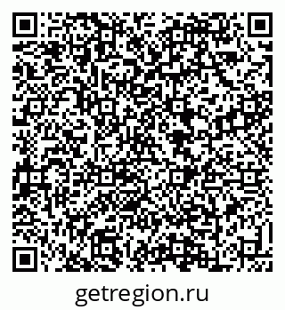 79088639468