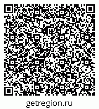 79088639469