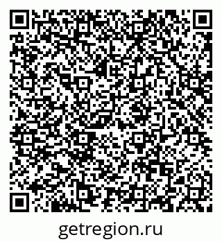 79088639471