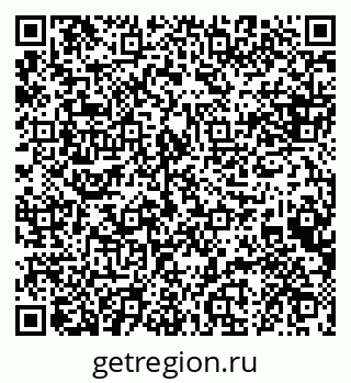 79088639472