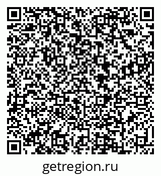 79088639473