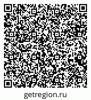 79088639474