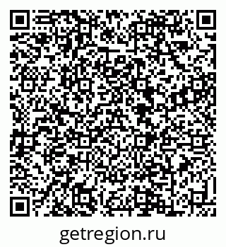 79088639477