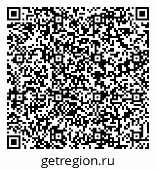 79088639478