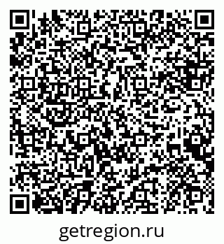 79088639480