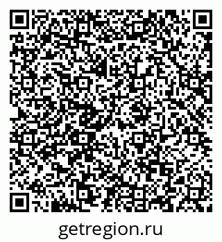 79088639482