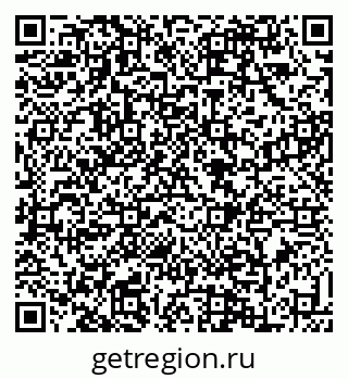 79088639483