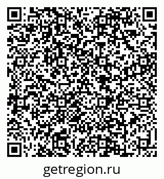 79088639487