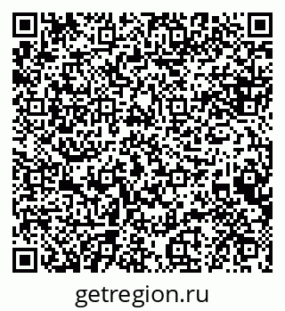 79088639488