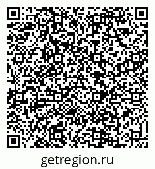 79088639489