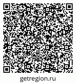 79088639491