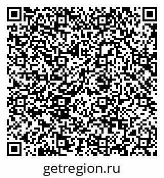 79088639492
