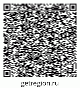 79088639494