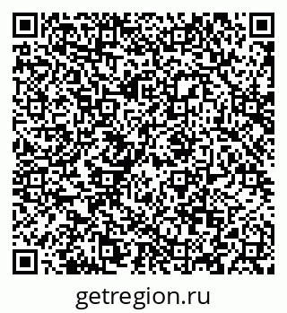 79088639495