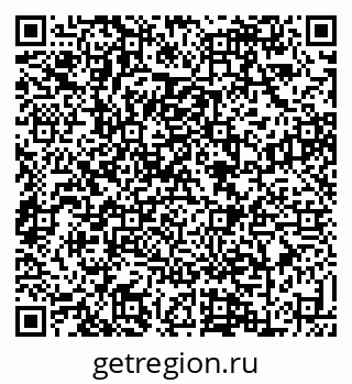79088639496