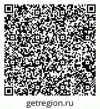 79088639497