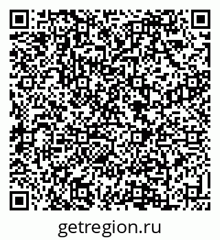 79088639498