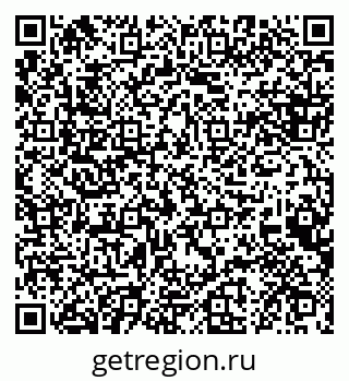 79088639499
