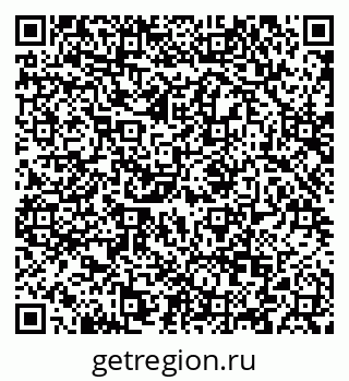 79088639501