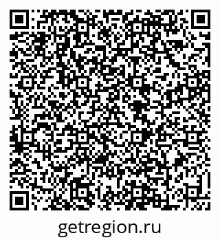 79088639502