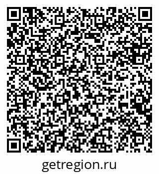 79088639504