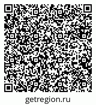 79088639505