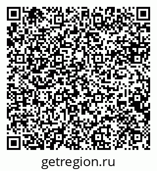 79088639506